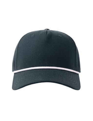 ATL-PAKA-Paka Cap