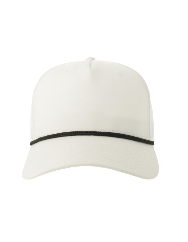 ATL-PAKA-Paka Cap