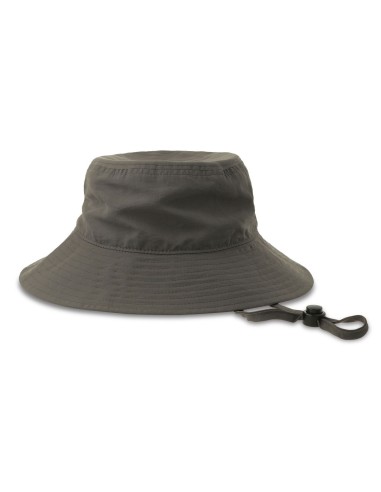 ATL-PICO-Pico Bucket