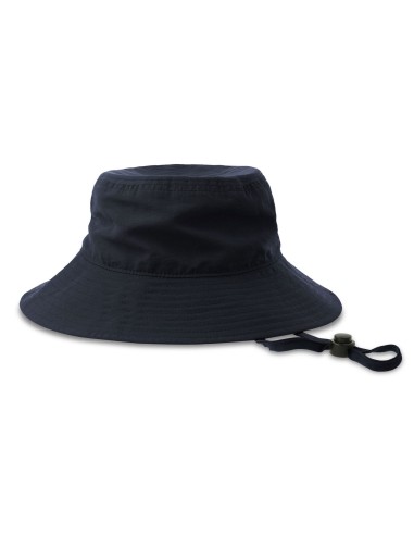 ATL-PICO-Pico Bucket