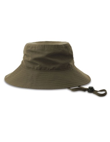 ATL-PICO-Pico Bucket