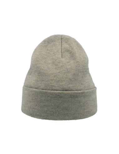 ATL-PIES-Pier-S Beanie