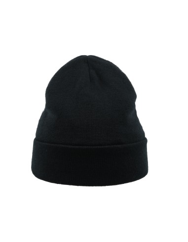 ATL-PIES-Pier-S Beanie