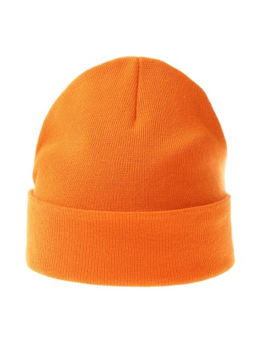 ATL-PIES-Pier-S Beanie