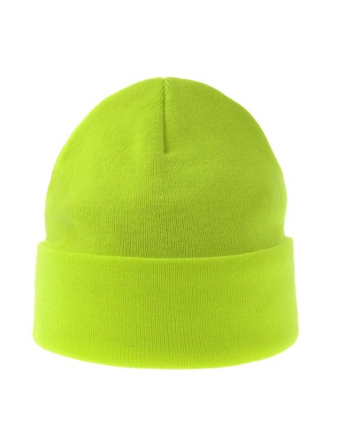 ATL-PIES-Pier-S Beanie