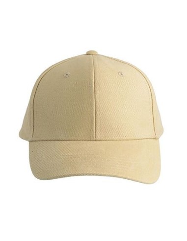 ATL-PILO-Pilot Cap