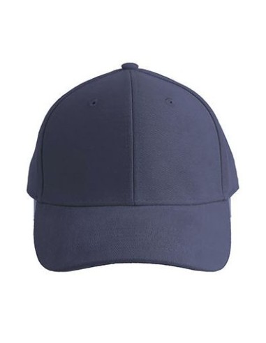ATL-PILO-Pilot Cap