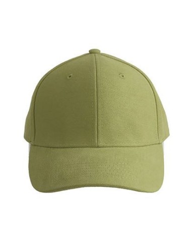 ATL-PILO-Pilot Cap