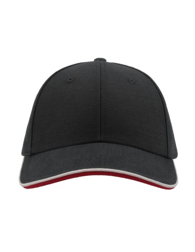 ATL-PIPS-Pilot Piping Sandwich Cap