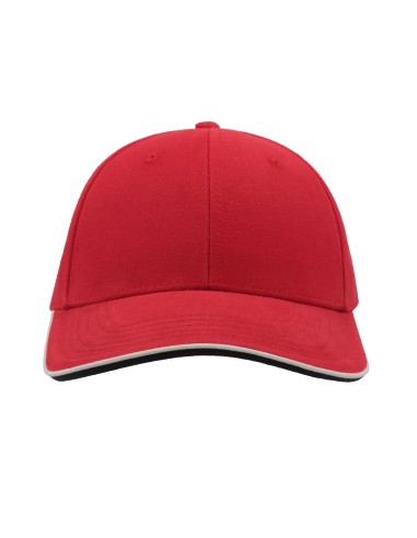 ATL-PIPS-Pilot Piping Sandwich Cap