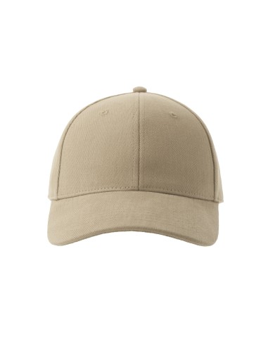 ATL-PLTS-Pilot-S Cap
