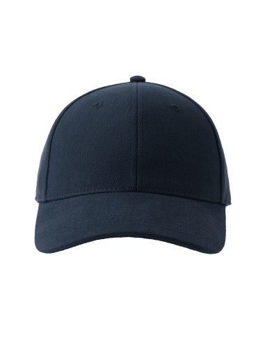ATL-PLTS-Pilot-S Cap