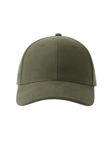 ATL-PLTS-Pilot-S Cap