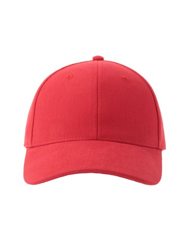 ATL-PLTS-Pilot-S Cap
