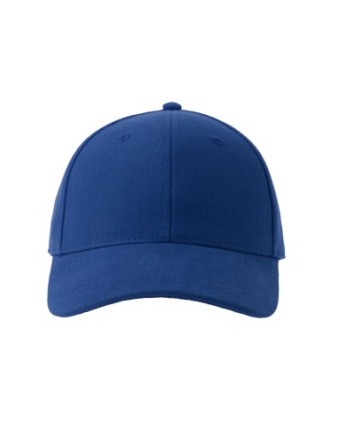 ATL-PLTS-Pilot-S Cap
