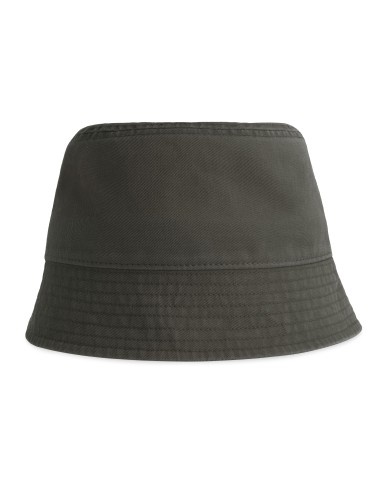 ATL-POWB-Powell Bucket Hat