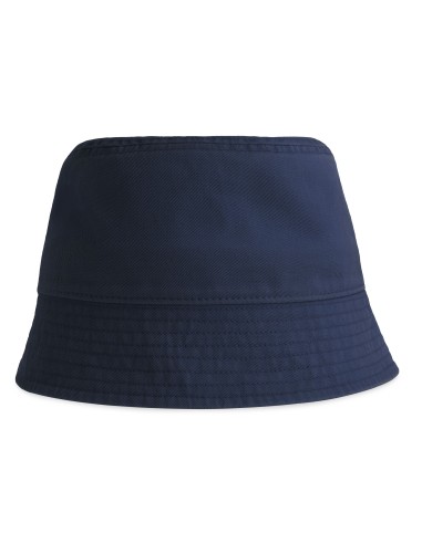 ATL-POWB-Powell Bucket Hat