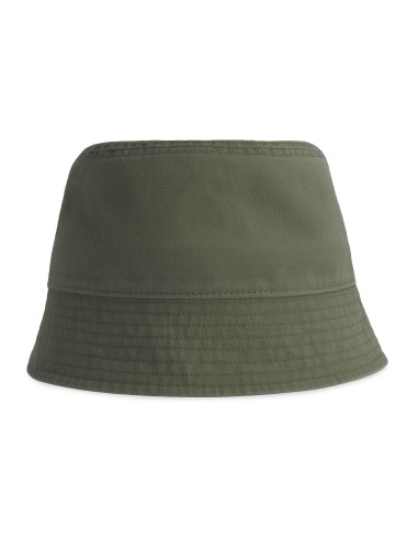 ATL-POWB-Powell Bucket Hat
