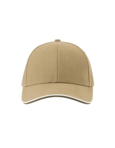 ATL-PPSS-Pilot Piping Sandwich-S Cap