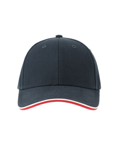 ATL-PPSS-Pilot Piping Sandwich-S Cap
