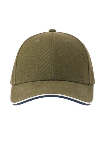 ATL-PPSS-Pilot Piping Sandwich-S Cap