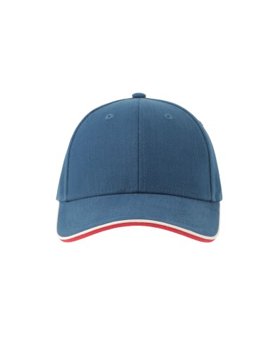ATL-PPSS-Pilot Piping Sandwich-S Cap
