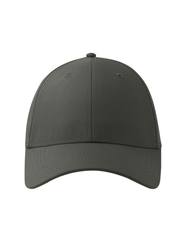 ATL-PTCH-Pitch Cap