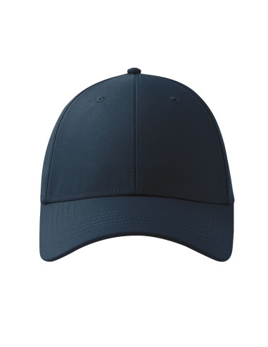 ATL-PTCH-Pitch Cap