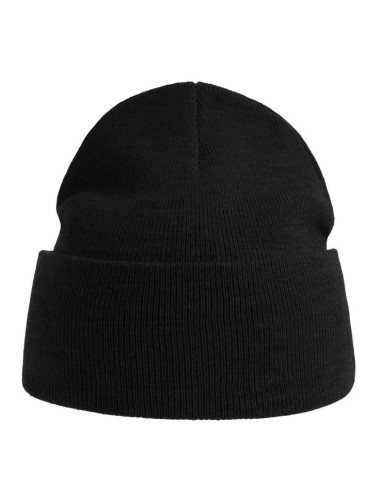 ATL-PURB-Pure Beanie