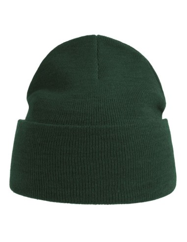 ATL-PURB-Pure Beanie
