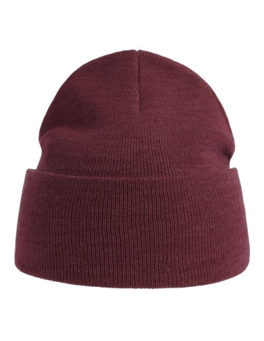 ATL-PURB-Pure Beanie