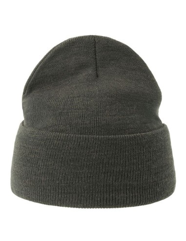 ATL-PURB-Pure Beanie