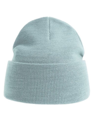 ATL-PURB-Pure Beanie
