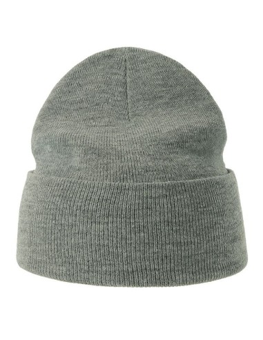ATL-PURB-Pure Beanie