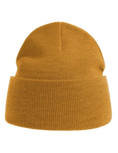 ATL-PURB-Pure Beanie