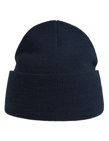 ATL-PURB-Pure Beanie