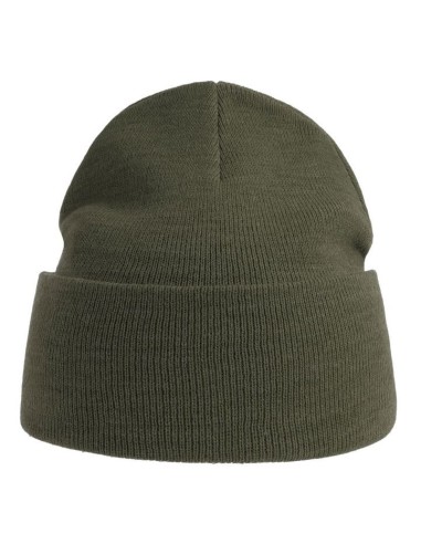 ATL-PURB-Pure Beanie