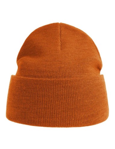 ATL-PURB-Pure Beanie