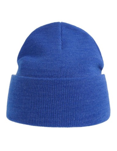 ATL-PURB-Pure Beanie