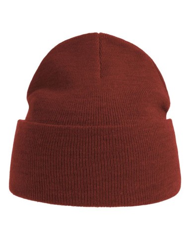 ATL-PURB-Pure Beanie