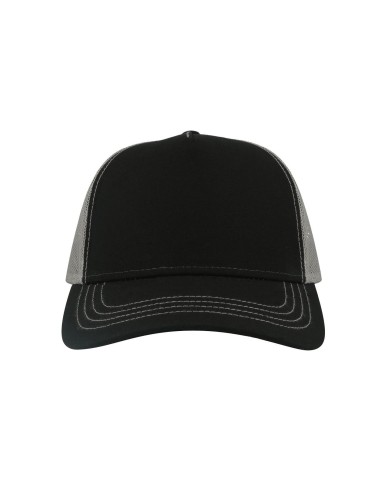 ATL-RACS-Rapper Canvas Cap Recycled