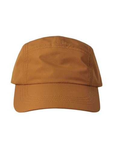 ATL-RAIS-Rainy Cap Recycled