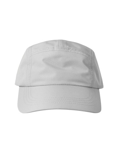 ATL-RAIS-Rainy Cap Recycled