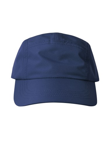 ATL-RAIS-Rainy Cap Recycled