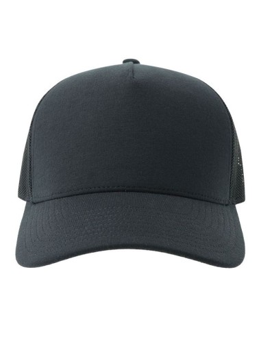 ATL-RAJS-Rapper Jersey-s Cap