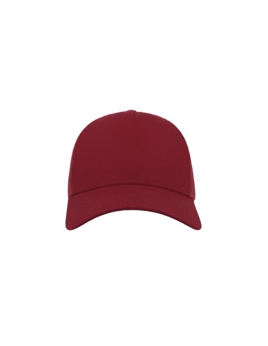 ATL-RAPC-Rapper Cotton Cap