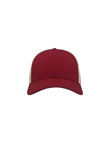 ATL-RAPC-Rapper Cotton Cap