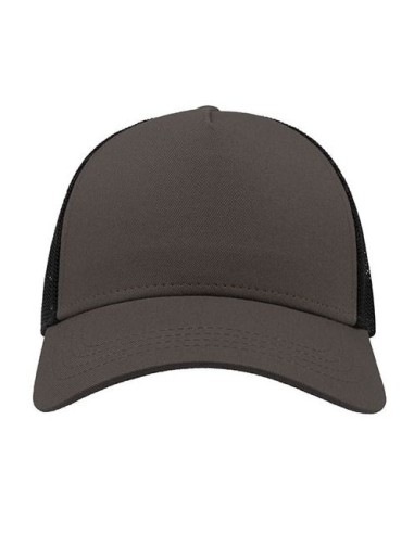ATL-RAPC-Rapper Cotton Cap