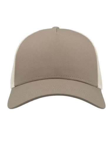 ATL-RAPC-Rapper Cotton Cap