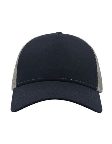 ATL-RAPC-Rapper Cotton Cap